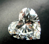 5ct �ϡ��ȥ������ס���������ɡ��롼��