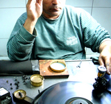 �ƥ륢�ӥָ�����