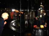 V&A Museum ΢¦�⸫����Ÿ��