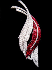 3����դΥ���å�1966ǯ