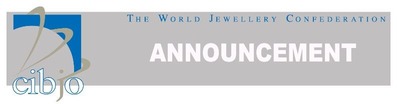 Cibjo announcment