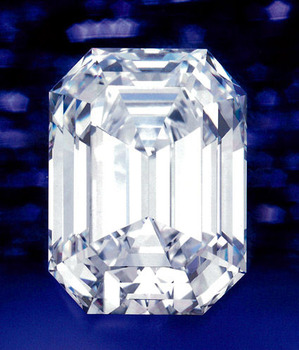 479 27.19cts D IF EX��EX Type2a by T & Co