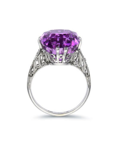 �ѡ��ץ륵�ե��������¦��