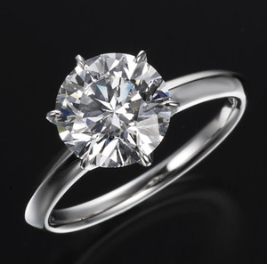 ����ơ�����