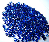 ���󥶥˥������ե�������졼