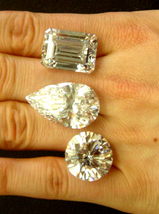 10ct�ʾ���γ���������