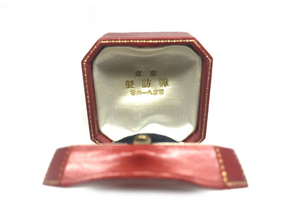 ��ˬ��������¦