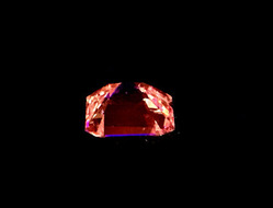2.59ct Light Pink IF under UV small