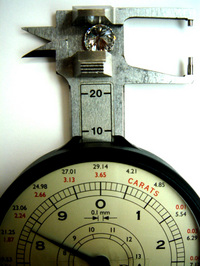 �롼����ľ�¤�¬��