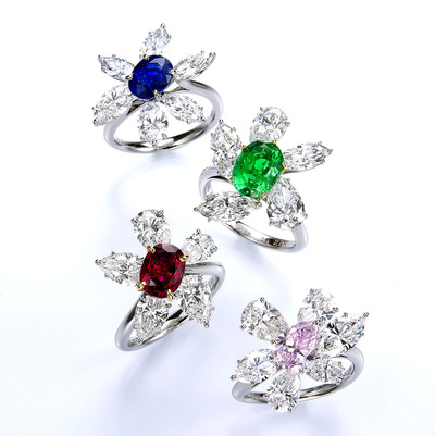 Minimum Metal��Maximum Gem�Υ��奨�꡼����