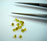 L.G. Yellow 1