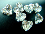 HS 0.7ct size Top lot