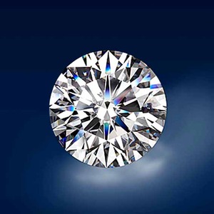The Constellation diamond