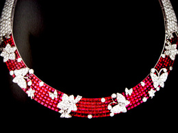 ���Х�ͥå��쥹2008ǯ