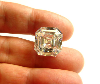 Lesotho 25ct+ D IF Type¶a