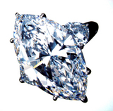 15ct D IF MQ Type ¶a