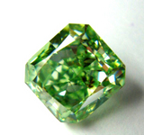 Basel show 2008 1¥«¥é¥Ã¥È¥µ¥¤¥º¡¡Fancy Vivid Green