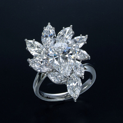 106x9 ( 2.02ct)