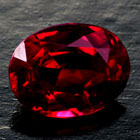 3¥«¥é¥Ã¥È¥µ¥¤¥º¡¡¥ë¥Ó¡¼¡¡¥Ô¥¸¥ç¥ó¥Ö¥é¥Ã¥É