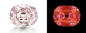 Princie Diamond �ո�