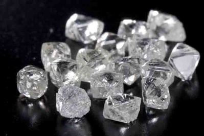 ��������ɸ���