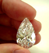 20ct��PS Diamond