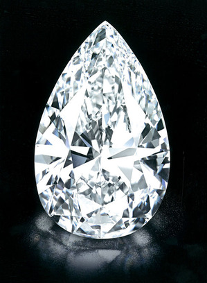 PS 101.73cts D Flawless EX EX Type��a