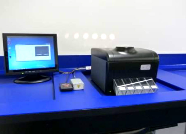 ジュエリーコンシェルジュ原田信之 Livedoor Blog ブログ