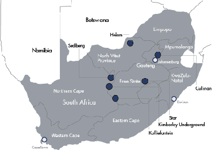 map_sa