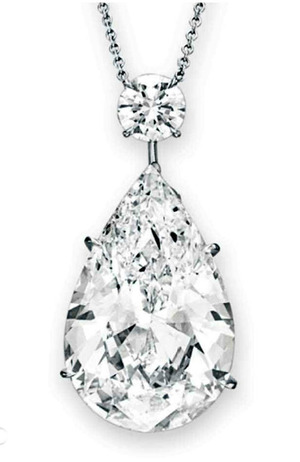 Lot369 PS 50.52ct D FL EX EX Type¶a