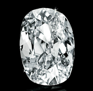 Lot.218 15.08ct F IF Type��a