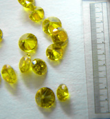 L.G. Yellow 2