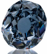 The Wittelsbach Diamond