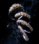 �Х�ɥ�󥰳Ƽ�