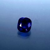 3ct size Kashmir���ץ�����