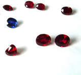 ��ӡ������ե�������3����åȥ�������15����åȥ�����