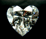 5����åȡ��ϡ��ȥ������ס���������ɡ��롼��������