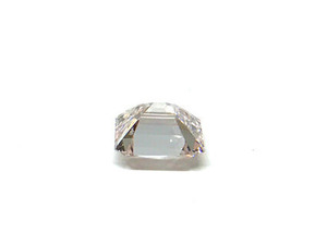 2.59ct Light Pink IF from side small