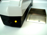 CVD diamond Type ��a.