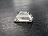 EM 5ct �ե�����������