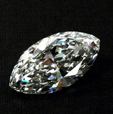 10ct size MQ