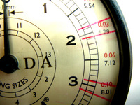 ���������ϰϤ򥲡����˵���