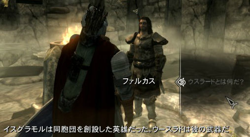 雑記帳りたーんず