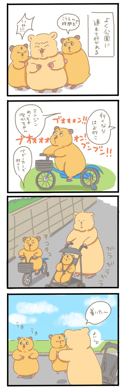 ___________ 5