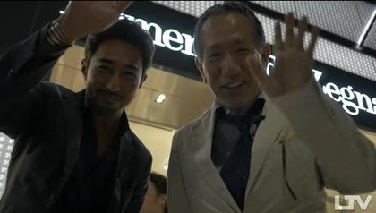 ゼニア2
