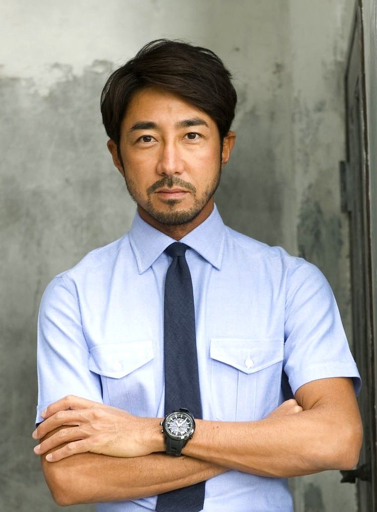 日本のサラリーマンたちを応援 干場義雅のベリッスィモな毎日 日本のサラリーマンたちを応援 干場義雅のベリッスィモな毎日