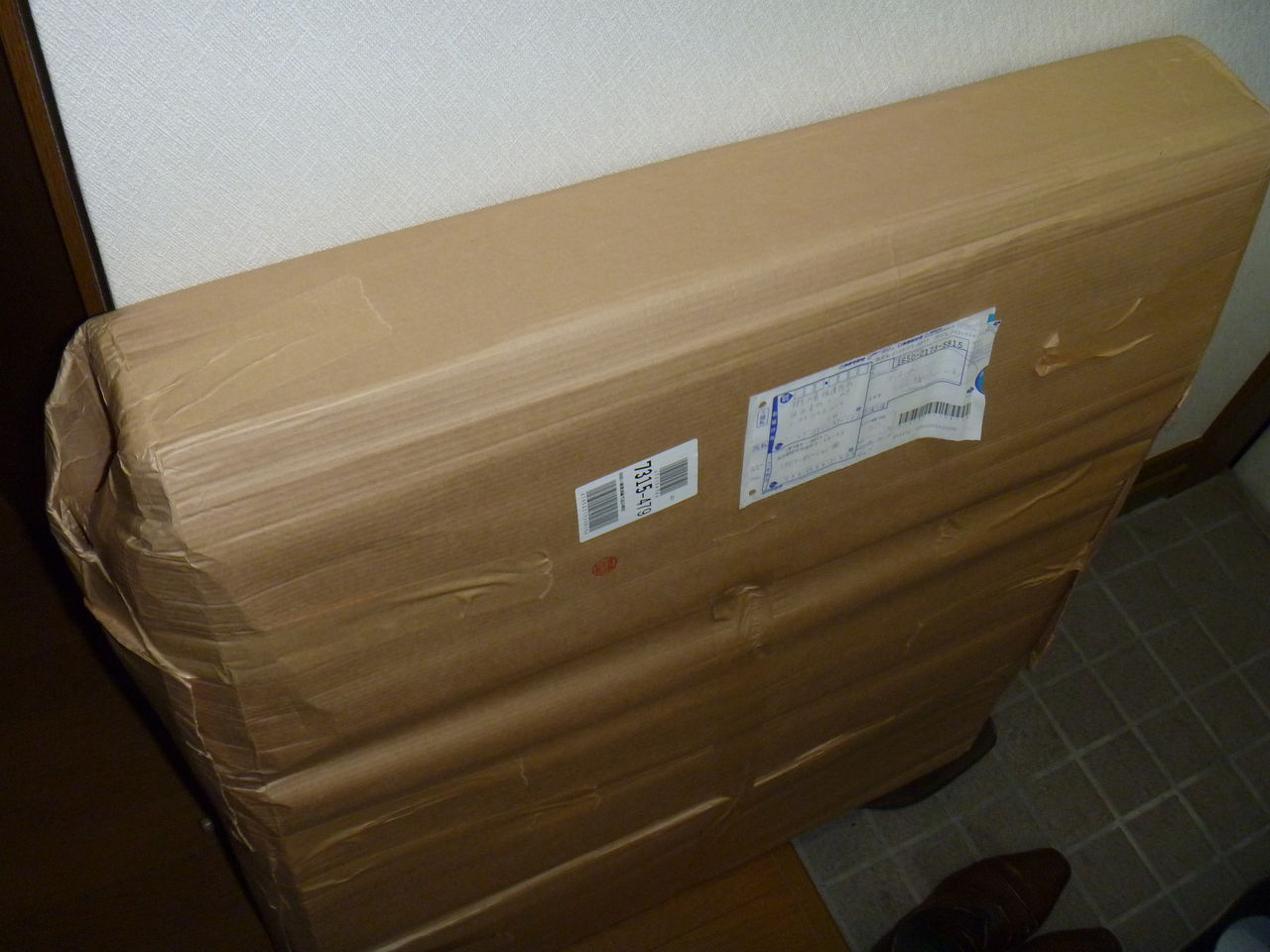 不動産屋が愛用する引越し業者を使ってみよう スペランカー速報