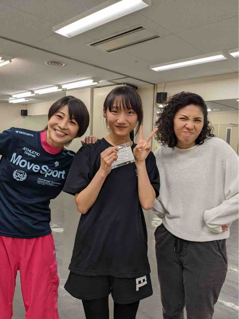 Hoshimi 公式ブログ Livedoor Blog ブログ