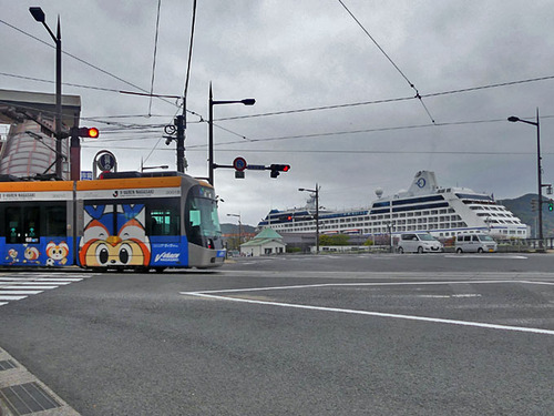 2024-03-31 10-52-44 (2)