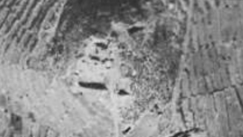 a480113-13時7分19秒497ミリ秒